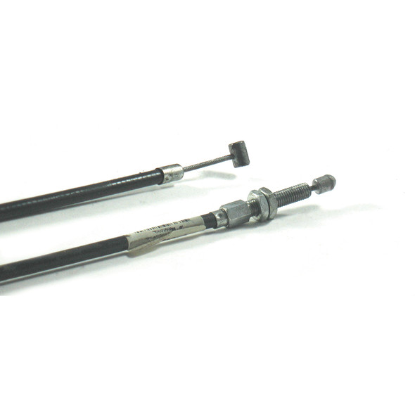 CAC484 - VICTA IMPERIAL CLUTCH CABLE 50"